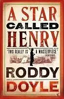 E-Book (epub) A Star Called Henry von Roddy Doyle