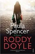 E-Book (epub) Paula Spencer von Roddy Doyle