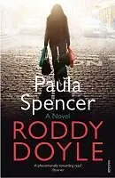 E-Book (epub) Paula Spencer von Roddy Doyle