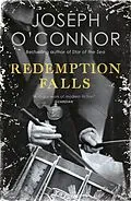 E-Book (epub) Redemption Falls von Joseph O'Connor