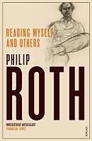 eBook (epub) Reading Myself And Others de Philip Roth