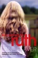 E-Book (epub) According to Ruth von Jane Feaver