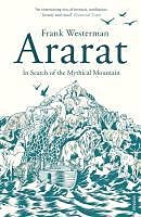 E-Book (epub) Ararat von Frank Westerman