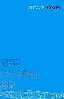 E-Book (epub) The Doors Of Perception von Aldous Huxley