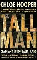E-Book (epub) The Tall Man von Chloe Hooper