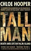 E-Book (epub) The Tall Man von Chloe Hooper