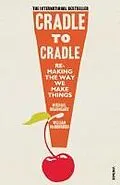 E-Book (epub) Cradle to Cradle von Michael Braungart, William McDonough