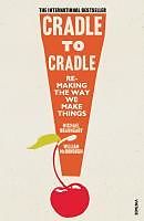 eBook (epub) Cradle to Cradle de Michael Braungart, William McDonough