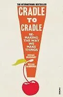 E-Book (epub) Cradle to Cradle von Michael Braungart, William McDonough