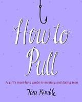 eBook (epub) How to Pull de Tom Kimble