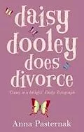 E-Book (epub) Daisy Dooley Does Divorce von Anna Pasternak