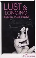 E-Book (epub) Lust and Longing von Ann Summers