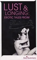 E-Book (epub) Lust and Longing von Ann Summers