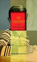 E-Book (epub) My Lobotomy von Howard Dully, Charles Fleming