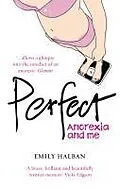E-Book (epub) Perfect von Emily Halban