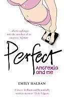 E-Book (epub) Perfect von Emily Halban