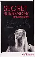 E-Book (epub) Secret Surrender von Ann Summers