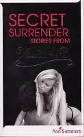 E-Book (epub) Secret Surrender von Ann Summers
