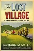 E-Book (epub) The Lost Village von Richard Askwith