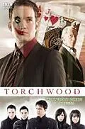 E-Book (epub) Torchwood: The Twilight Streets von Gary Russell