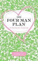 eBook (epub) The Four Man Plan de Cindy Lu