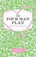 E-Book (epub) The Four Man Plan von Cindy Lu