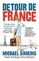 E-Book (epub) Detour de France von Michael Simkins