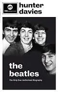 E-Book (epub) The Beatles von Hunter Davies