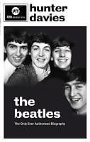 eBook (epub) The Beatles de Hunter Davies
