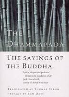 eBook (epub) The Dhammapada de Thomas Byron