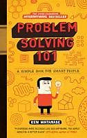 E-Book (epub) Problem Solving 101 von Ken Watanabe