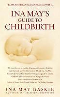 E-Book (epub) Ina May's Guide to Childbirth von Ina May Gaskin