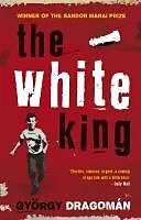E-Book (epub) The White King von Gyorgy Dragoman