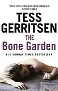 E-Book (epub) The Bone Garden von Tess Gerritsen