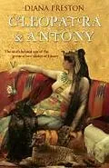 E-Book (epub) Cleopatra and Antony von Diana Preston