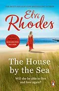 E-Book (epub) A House By The Sea von Elvi Rhodes