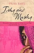 E-Book (epub) Ishq And Mushq von Priya Basil