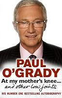 eBook (epub) At My Mother's Knee... de Paul O'Grady