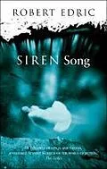 E-Book (epub) Siren Song von Robert Edric