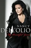 E-Book (epub) My Beautiful Game von Nancy Dell'Olio
