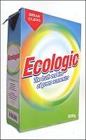 eBook (epub) Ecologic de Brian Clegg