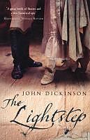 eBook (epub) The Lightstep de John Dickinson