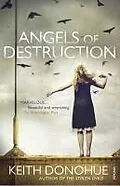 E-Book (epub) Angels of Destruction von Keith Donohue