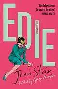 E-Book (epub) Edie von Jean Stein, George Plimpton