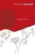 E-Book (epub) Spring Snow von Yukio Mishima
