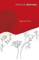 E-Book (epub) Spring Snow von Yukio Mishima
