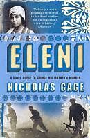 eBook (epub) Eleni de Nicholas Gage