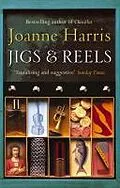 E-Book (epub) Jigs & Reels von Joanne Harris