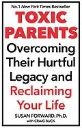 E-Book (epub) Toxic Parents von Susan Forward