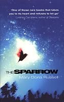 eBook (epub) The Sparrow de Mary Doria Russell